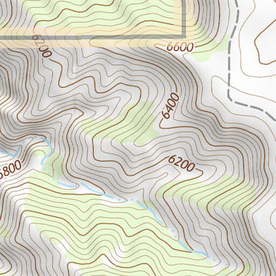 39110NE Page 58 Price Topo Preview 3