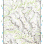 39110NE Page 59 Price Topo Preview 1