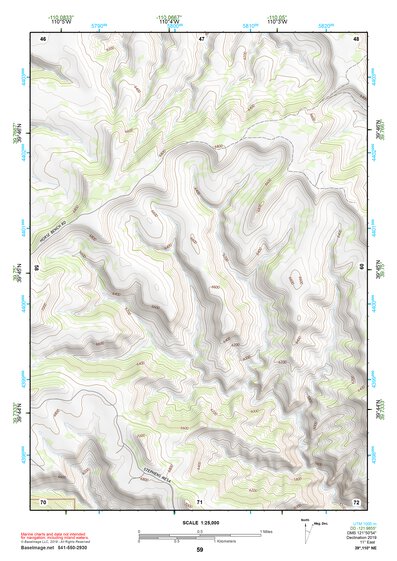 39110NE Page 59 Price Topo Preview 1