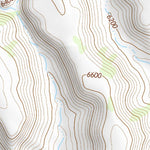 39110NE Page 59 Price Topo Preview 2