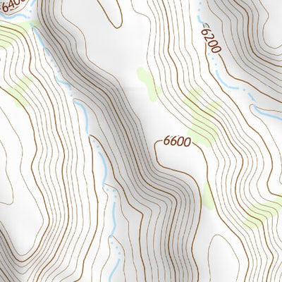 39110NE Page 59 Price Topo Preview 2