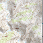 39110NE Page 59 Price Topo Preview 3