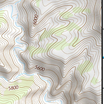 39110NE Page 59 Price Topo Preview 3