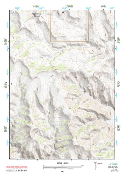 39110NE Page 60 Price Topo Preview 1