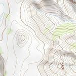 39110NE Page 60 Price Topo Preview 2