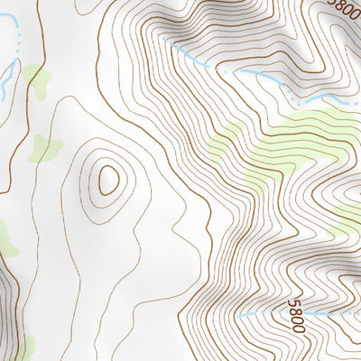 39110NE Page 60 Price Topo Preview 2