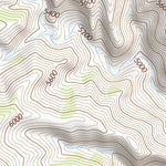 39110NE Page 60 Price Topo Preview 3