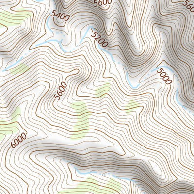 39110NE Page 60 Price Topo Preview 3