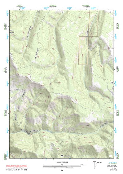 39110NE Page 61 Price Topo Preview 1