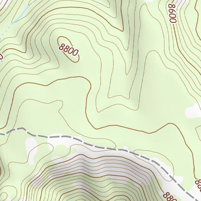 39110NE Page 61 Price Topo Preview 2