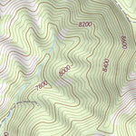 39110NE Page 61 Price Topo Preview 3