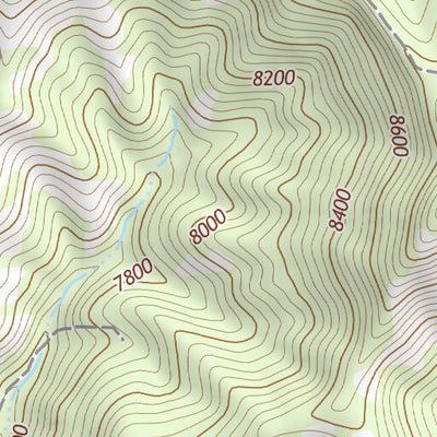 39110NE Page 61 Price Topo Preview 3