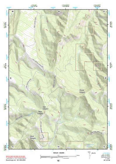 39110NE Page 62 Price Topo Preview 1