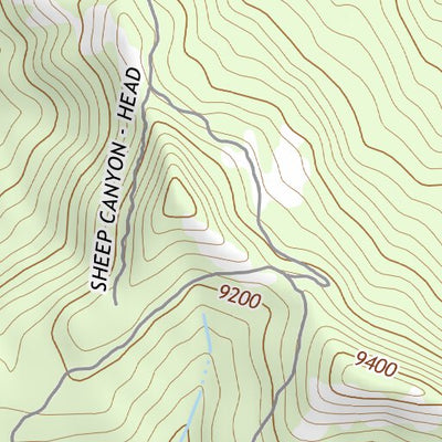 39110NE Page 62 Price Topo Preview 2