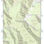 39110NE Page 63 Price Topo Preview 1