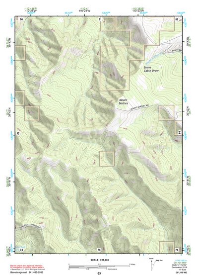 39110NE Page 63 Price Topo Preview 1