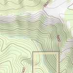 39110NE Page 63 Price Topo Preview 2