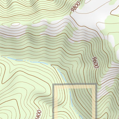 39110NE Page 63 Price Topo Preview 2