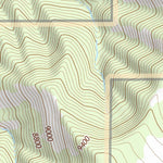 39110NE Page 63 Price Topo Preview 3