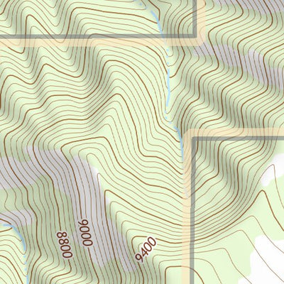39110NE Page 63 Price Topo Preview 3
