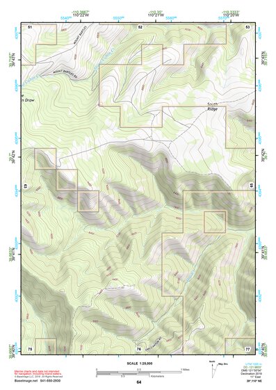 39110NE Page 64 Price Topo Preview 1