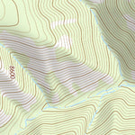 39110NE Page 64 Price Topo Preview 2
