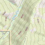 39110NE Page 64 Price Topo Preview 3