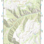 39110NE Page 65 Price Topo Preview 1