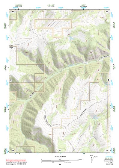 39110NE Page 65 Price Topo Preview 1