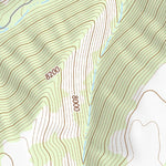 39110NE Page 65 Price Topo Preview 2
