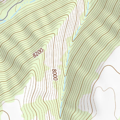 39110NE Page 65 Price Topo Preview 2