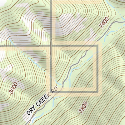 39110NE Page 65 Price Topo Preview 3