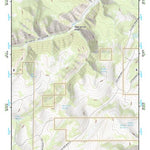 39110NE Page 66 Price Topo Preview 1