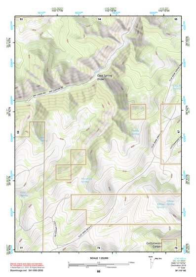 39110NE Page 66 Price Topo Preview 1