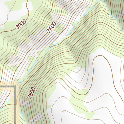 39110NE Page 66 Price Topo Preview 2