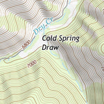 39110NE Page 66 Price Topo Preview 3