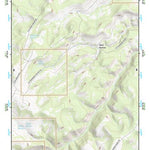 39110NE Page 67 Price Topo Preview 1