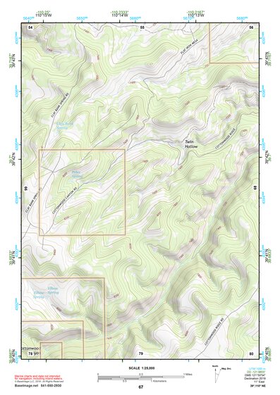 39110NE Page 67 Price Topo Preview 1