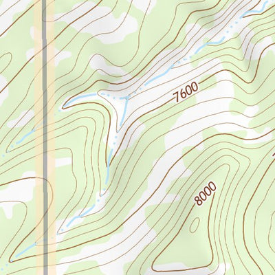 39110NE Page 67 Price Topo Preview 2