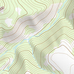 39110NE Page 67 Price Topo Preview 3