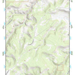39110NE Page 68 Price Topo Preview 1