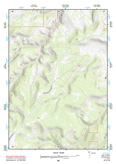 39110NE Page 68 Price Topo Preview 1