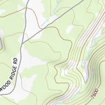 39110NE Page 68 Price Topo Preview 2