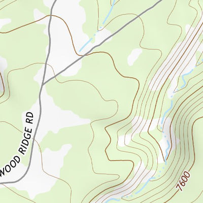 39110NE Page 68 Price Topo Preview 2