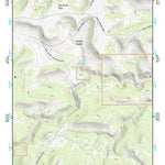 39110NE Page 69 Price Topo Preview 1
