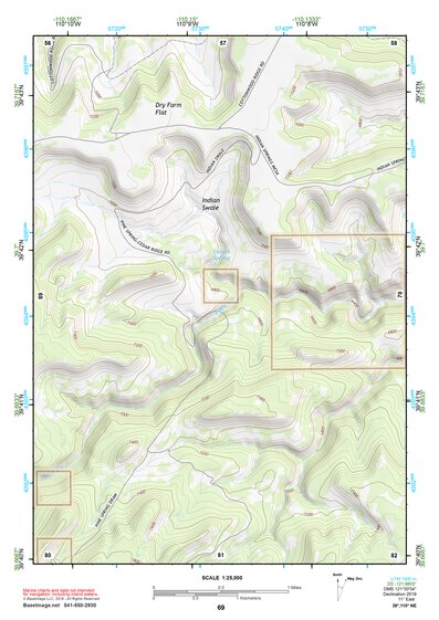 39110NE Page 69 Price Topo Preview 1