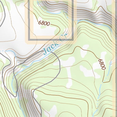 39110NE Page 69 Price Topo Preview 2
