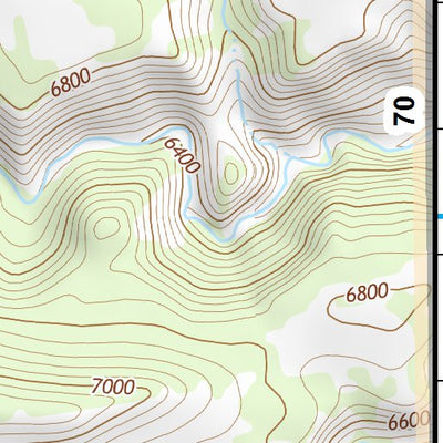 39110NE Page 69 Price Topo Preview 3