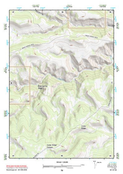 39110NE Page 70 Price Topo Preview 1