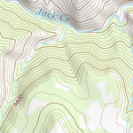 39110NE Page 70 Price Topo Preview 2